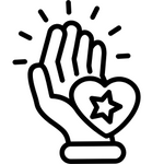 Image of  trustbadges