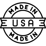 Image of  trustbadges