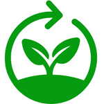 Image of  trustbadges